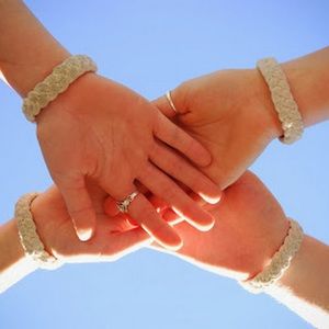 Meet your Posher, Annette